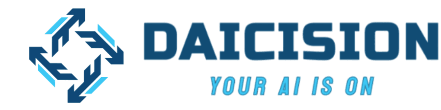 DAICISION